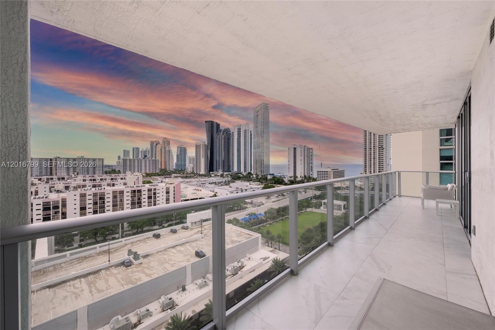 Condo 3BR 4BA - 300 Sunny Isles Blvd, Sunny Isles Beach, FL