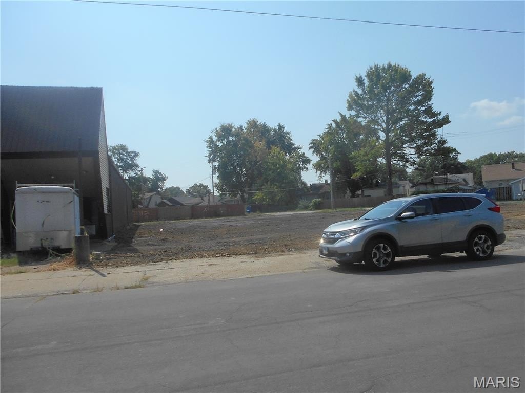 Other - 2538 Washington Avenue, Granite City, IL