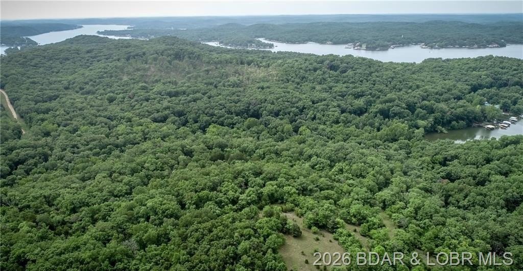 Other - 17ac Forrest Hill Lane, Gravois Mills, MO
