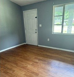 Other 3BR 1BA - 208 SE DUSTIN TER, Lake City, FL
