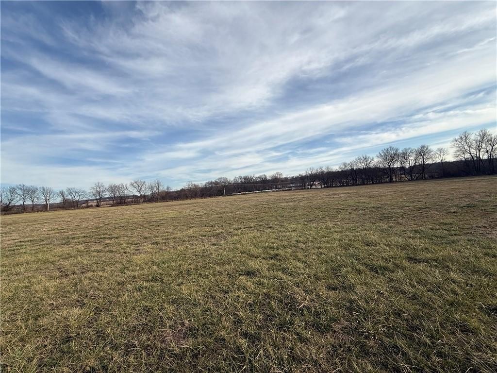 Other - Highway 62, Summers, AR