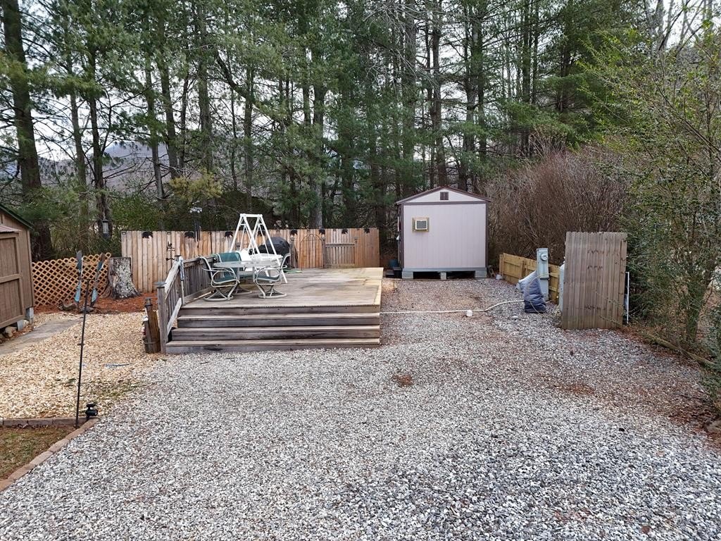 Other - 496 Choestoe Valley Circle, BLAIRSVILLE, GA