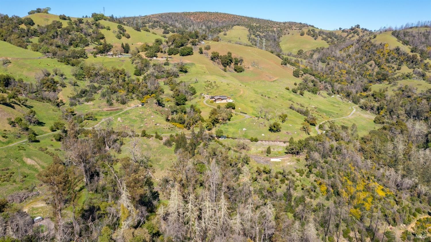 Other - 1470 Los Alamos Road, Santa Rosa, CA