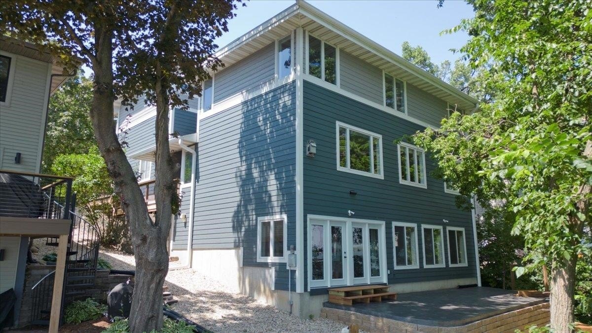Single Family 4BR 5BA - 2288 County Road AB, McFarland, WI