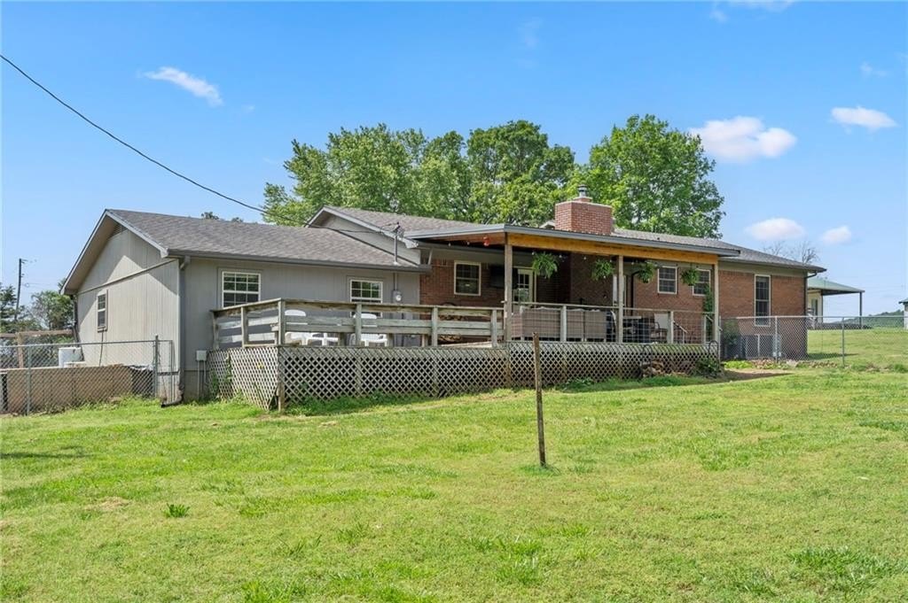 11322 SW Campbell Rd  