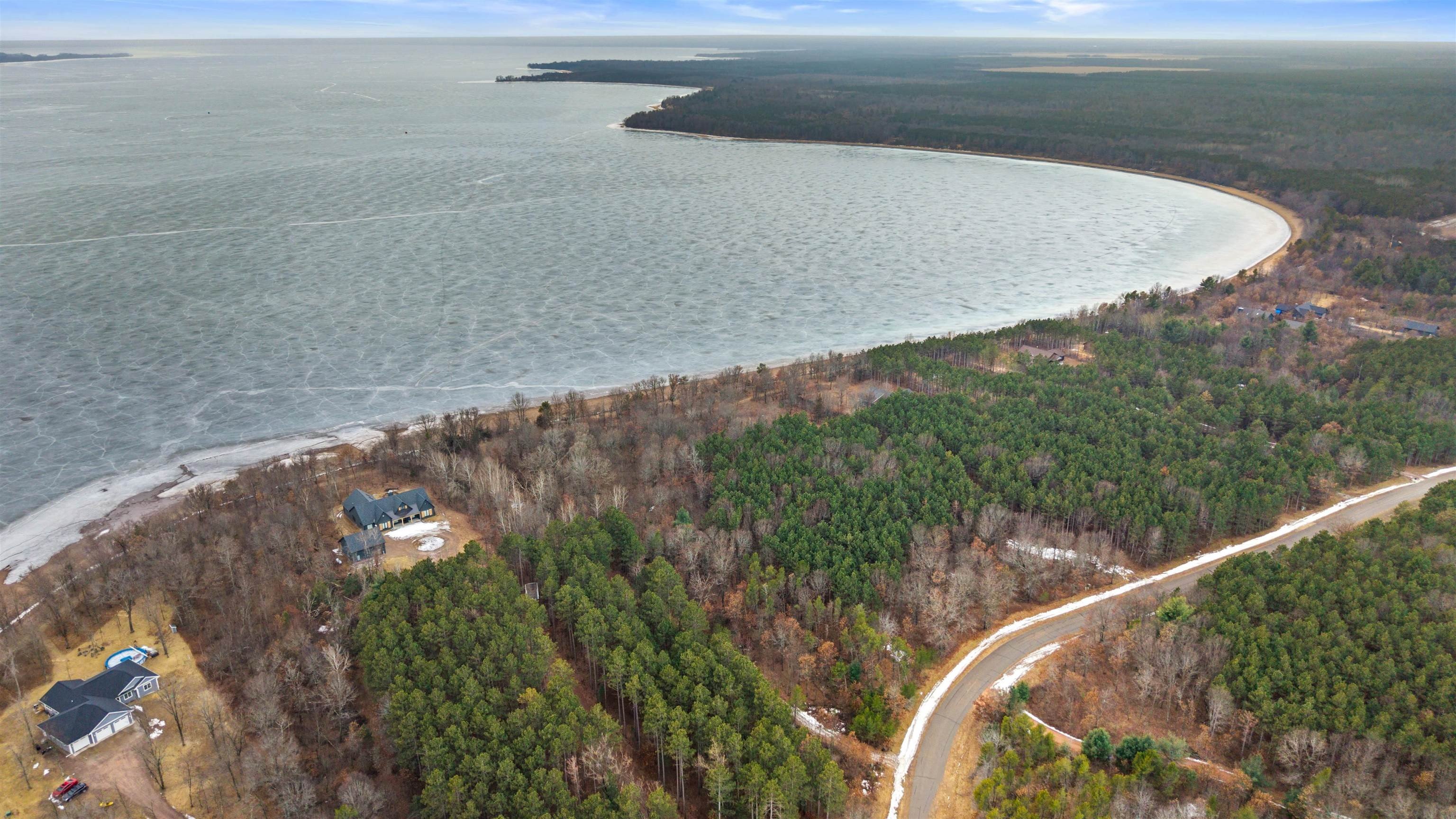 Other - Lot 11 Longview Lane, Nekoosa, WI