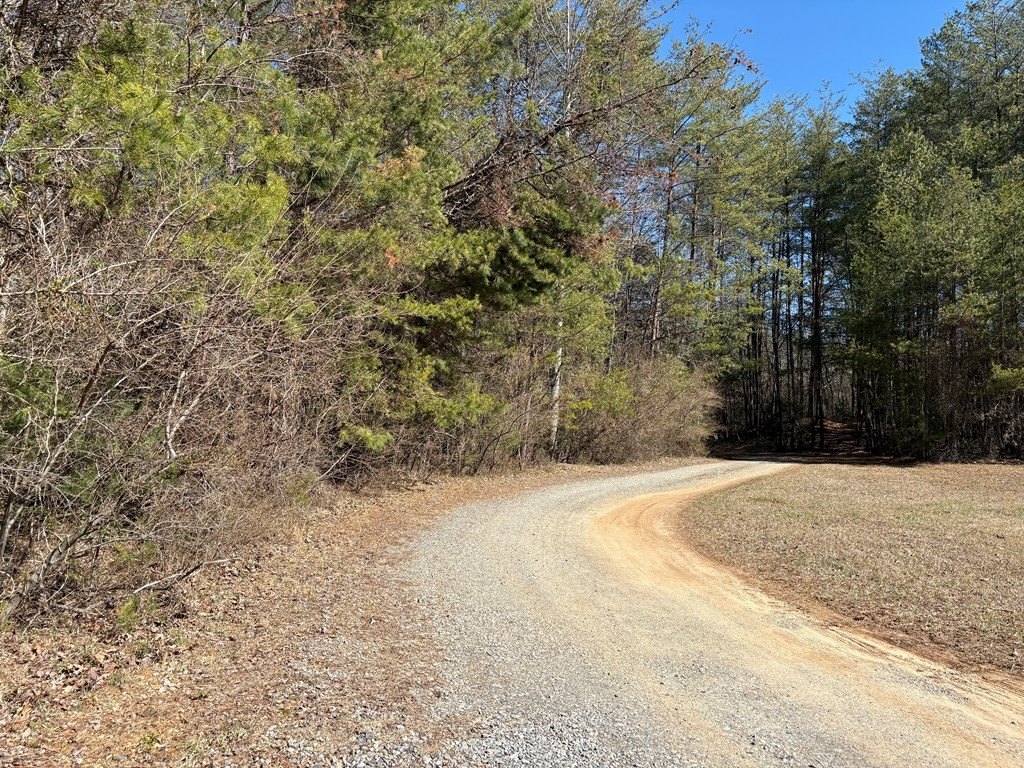 Other 3BR 3BA - 46 Rivers End Way, Suches, GA