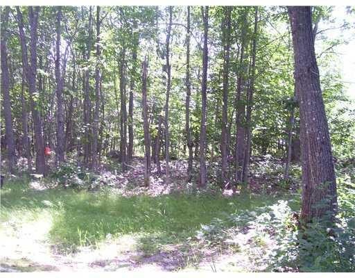 Other - 155 Greeley's Landing Road, Dover-Foxcroft, ME