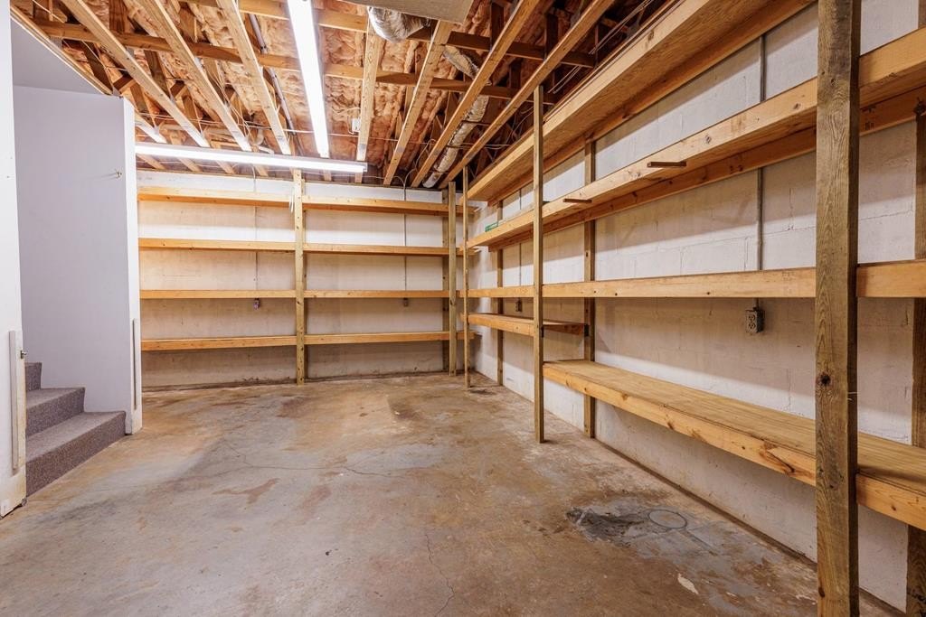 Other 3BR 3BA - 131 Welch Road, Bryson City, NC