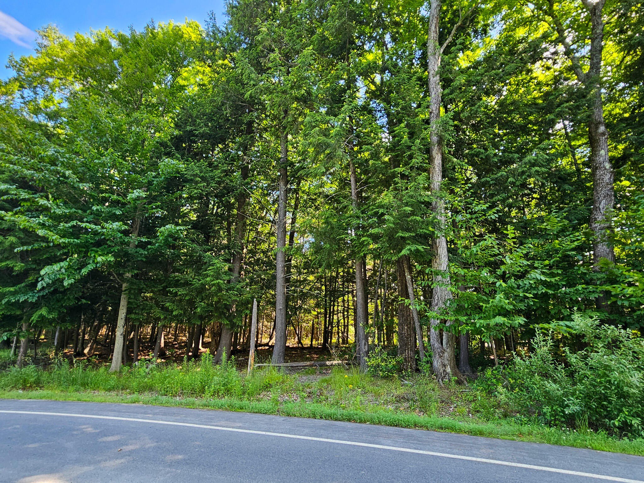 Other - 11-31-C Stone Hill Road, Farmington, ME
