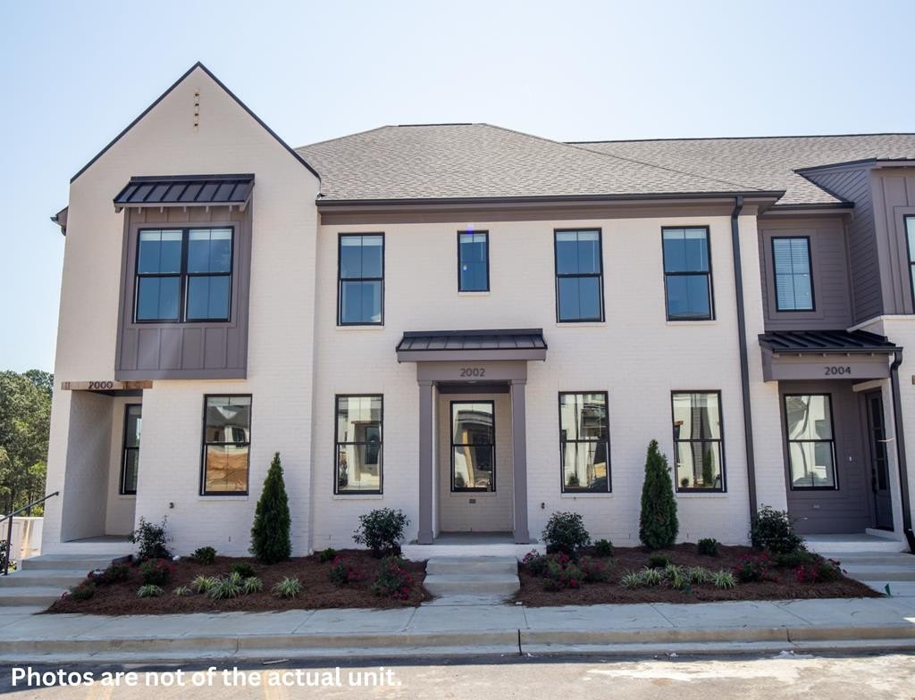 Single Family 3BR 4BA - 630 Miramar Lane, Oxford, MS