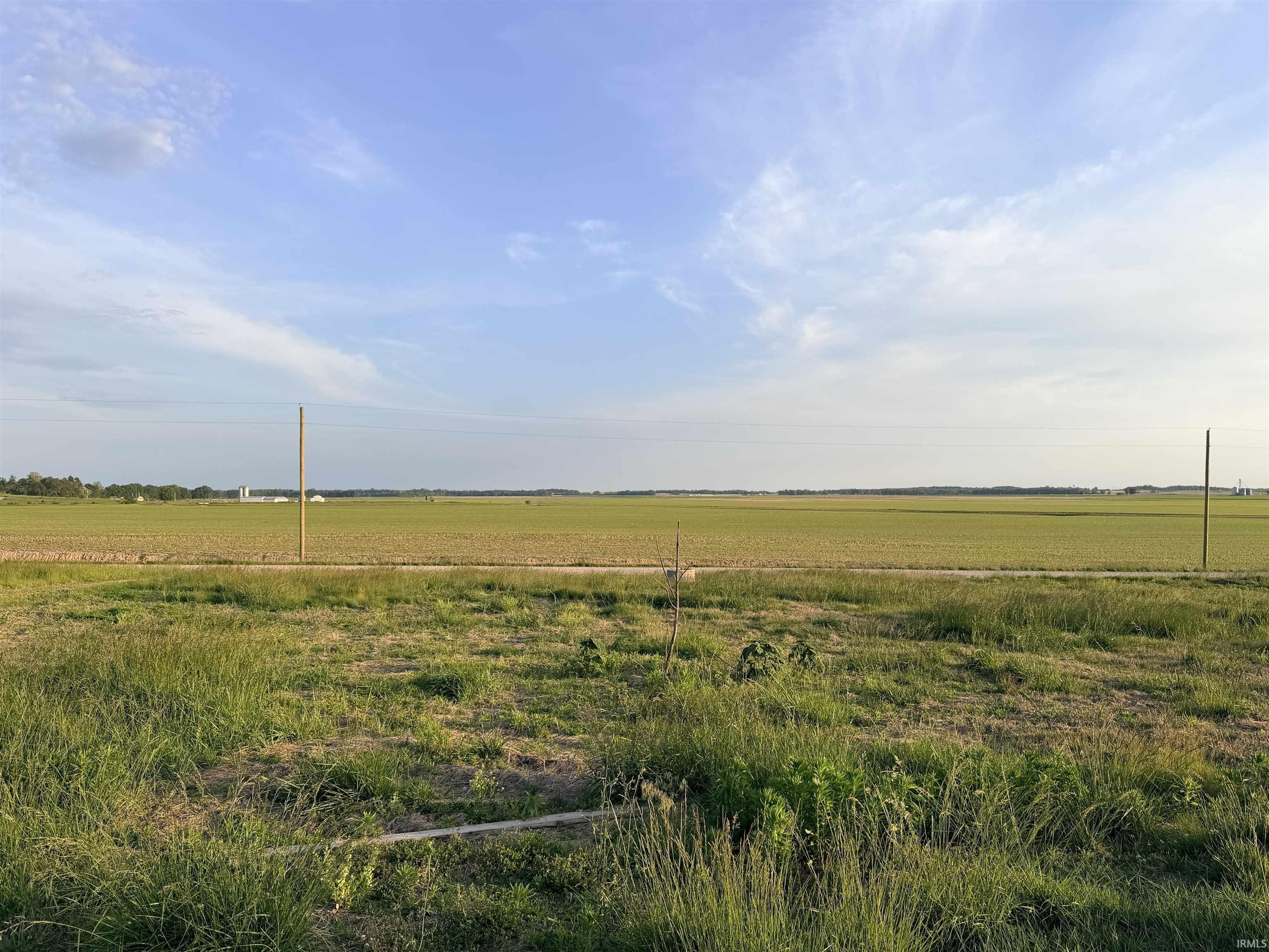 Other - 2868 W 325 N, Worthington, IN