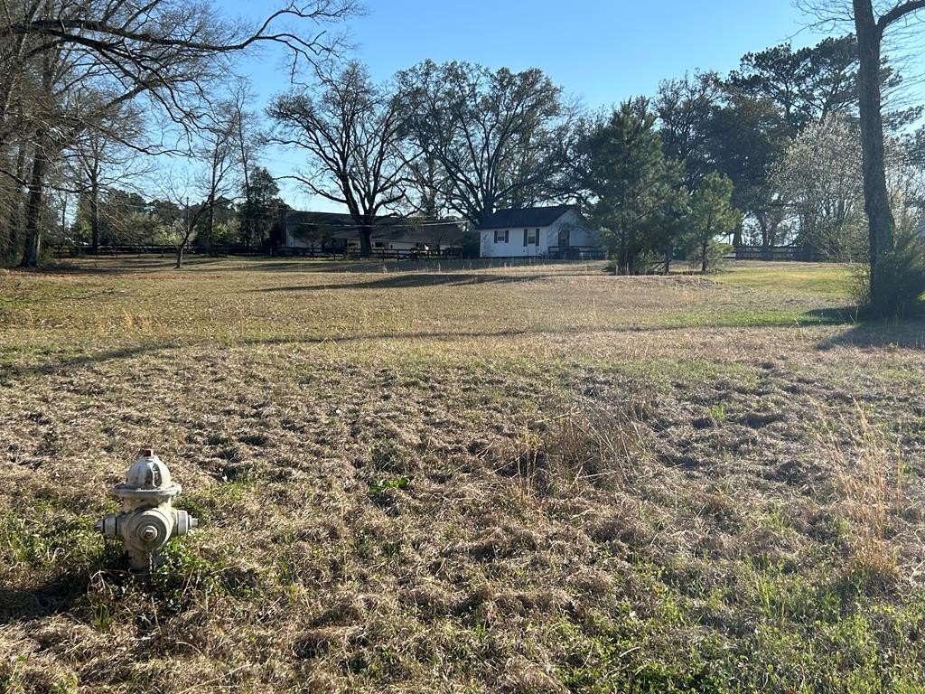 Other - 2 Larkmeade Lane, Laurel, MS