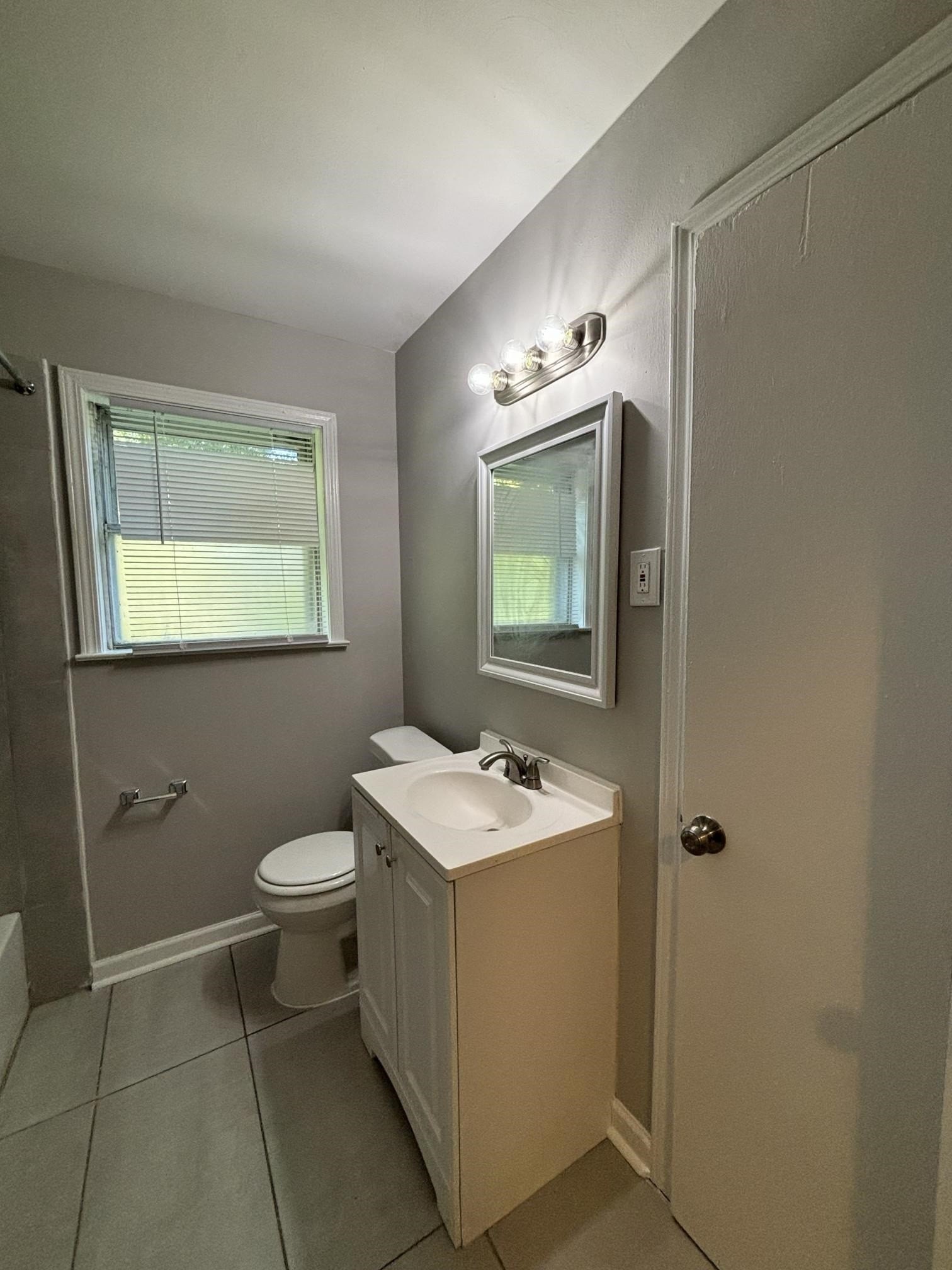 Other 3BR 2BA - 4100 CLIFFDALE St, Memphis, TN