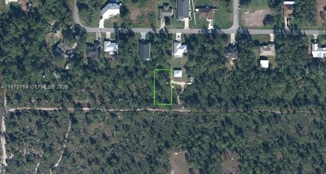 Other - 1814 Nectar Avenue, Sebring, FL