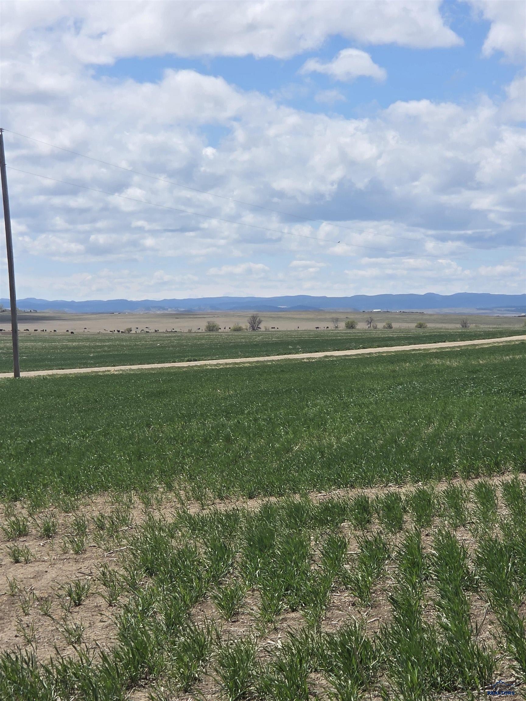 Other - LOT 2B 220TH ST, Box Elder, SD