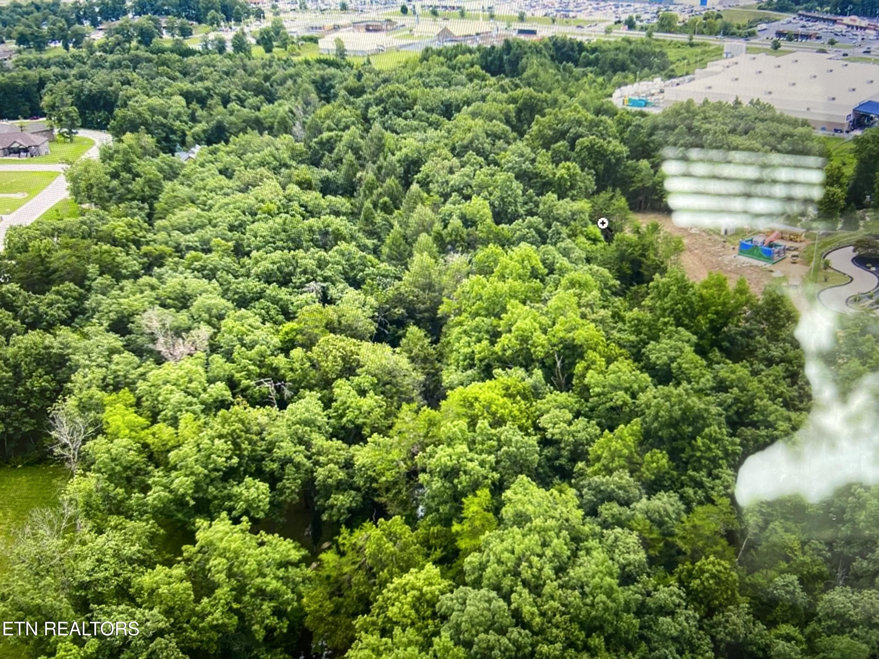 Other - LOT # 2 HWY 127/CHUCKLES PKWY, Crossville, TN