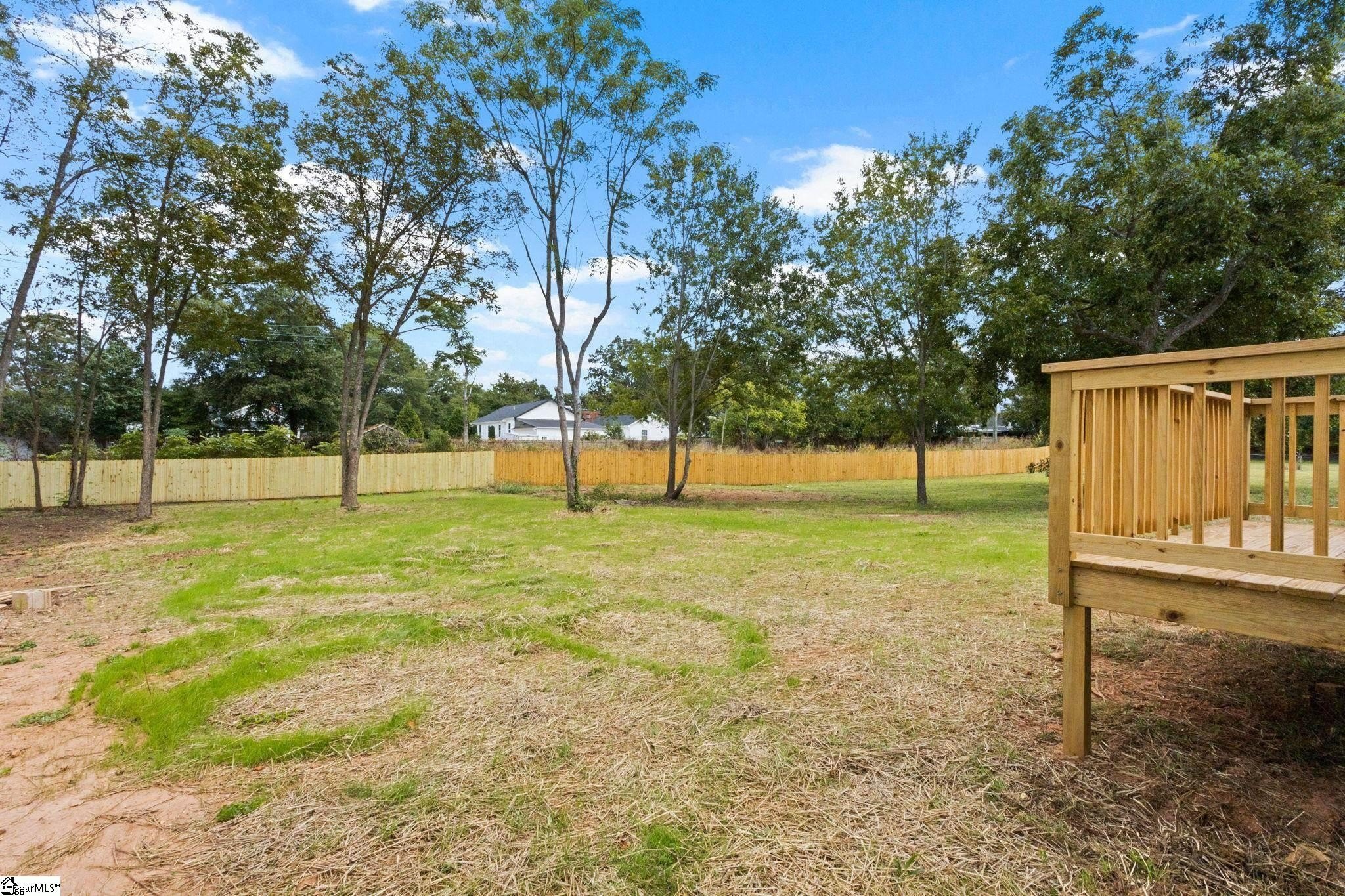 Other 3BR 3BA - 20 N Georgia Avenue, Greenville, SC