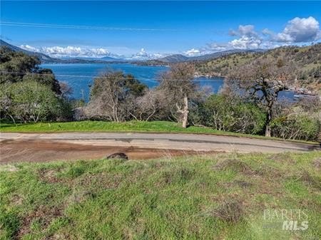 Other - 2960 Crestview Drive, Clearlake, CA