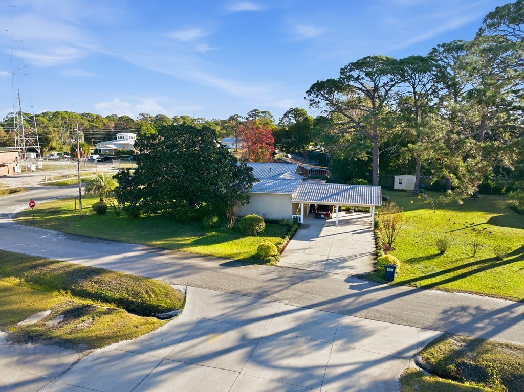 Other 3BR 3BA - 290 Hwy 98 E, Eastpoint, FL