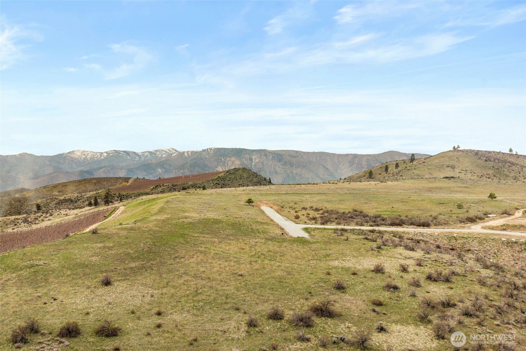 Other - 331 Rancho Perri Lane, Manson, WA