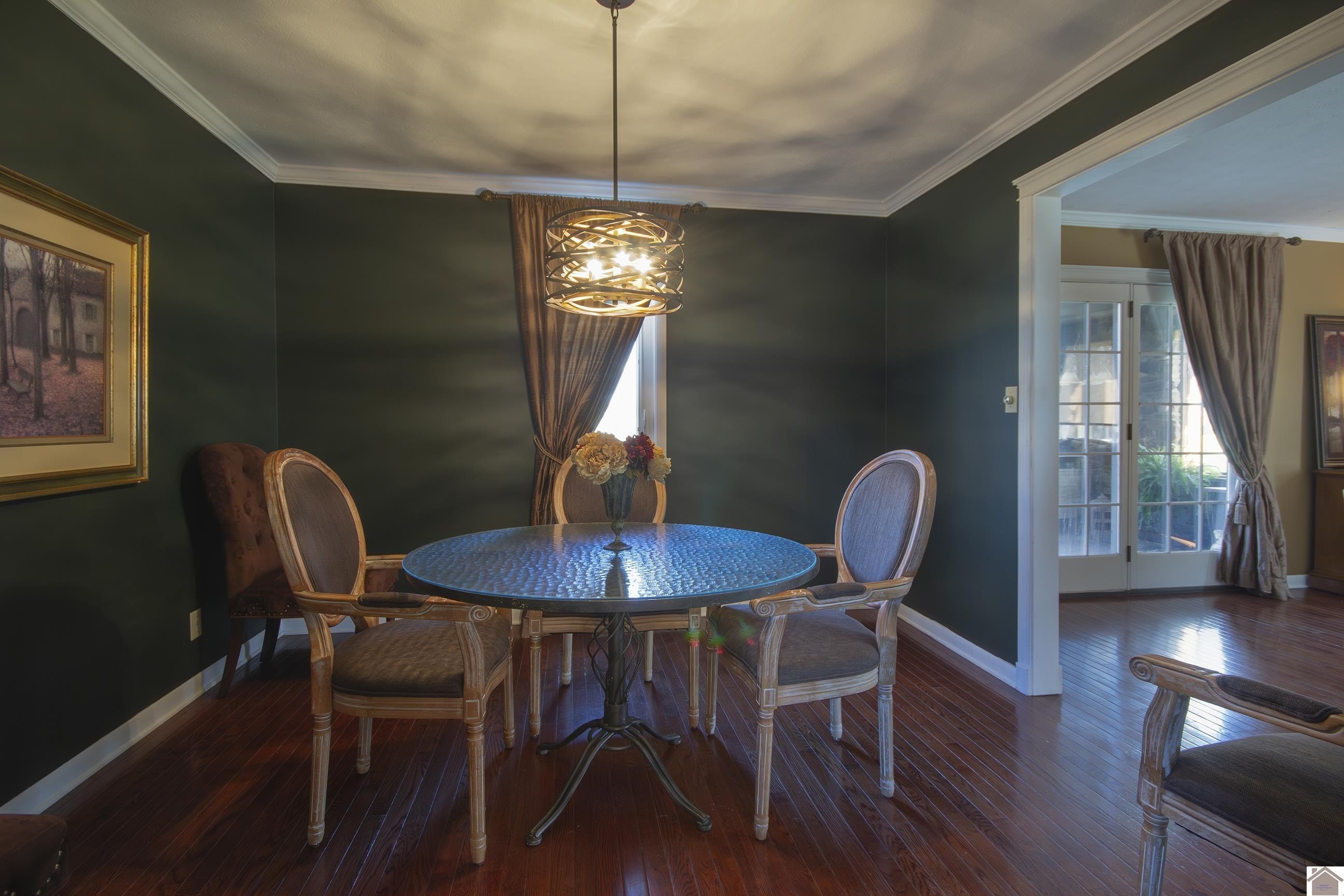 Single Family 3BR 3BA - 340 McIntosh, Boaz, KY
