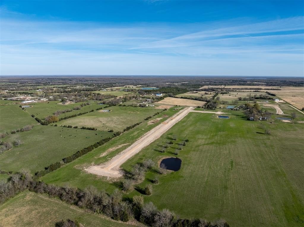 Other - 275 Private Road 33263, Sumner, TX