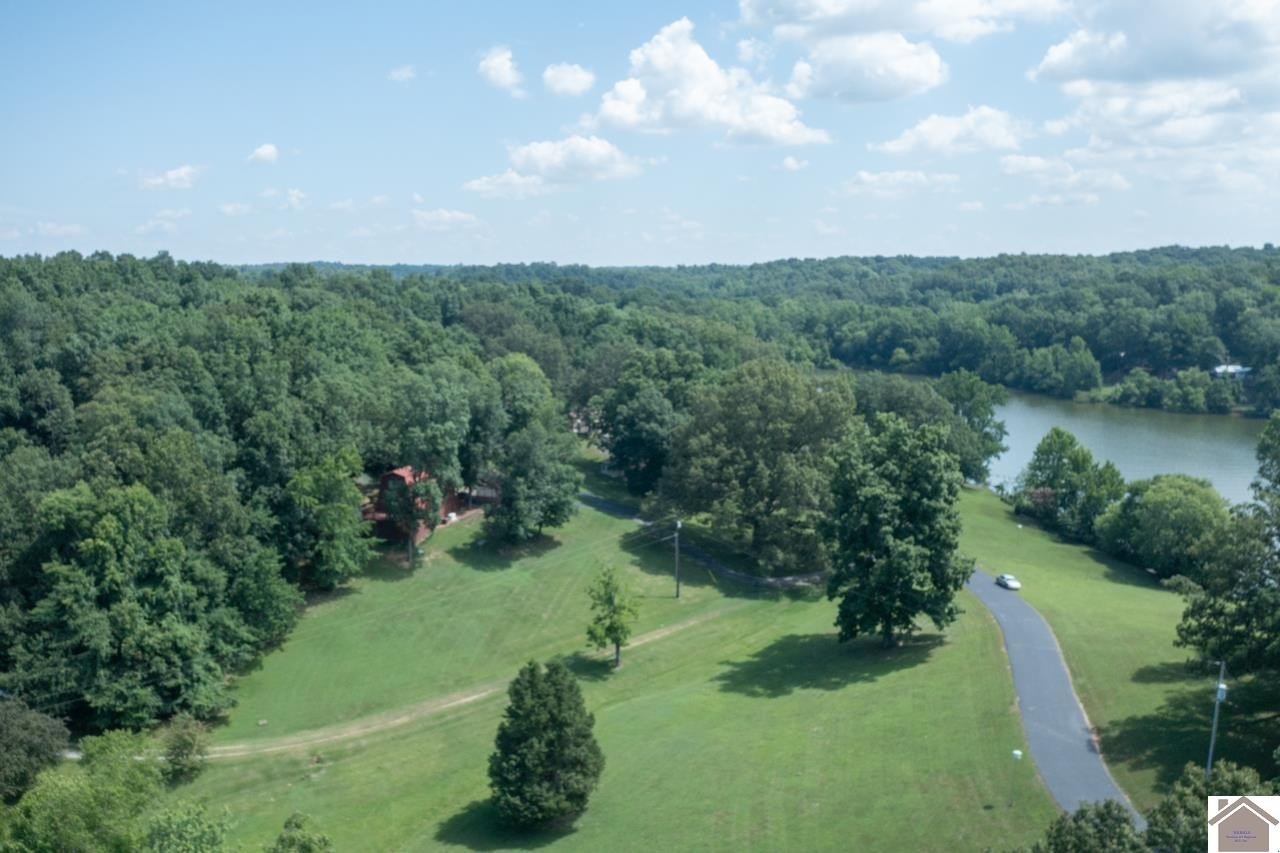 Other - 700 kennedy Rd, Eddyville, KY