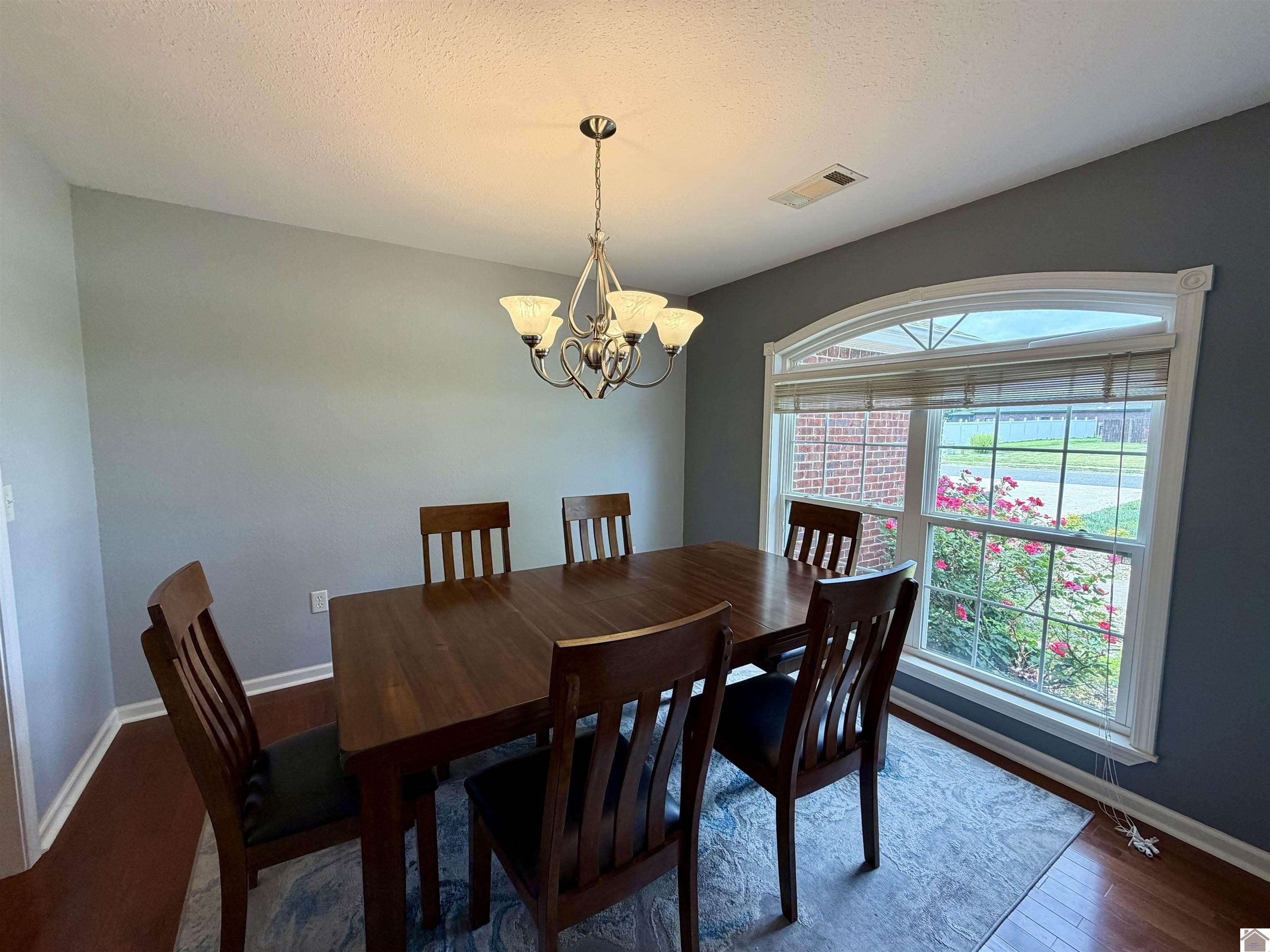 Other 4BR 3BA - 2225 Traci, Murray, KY