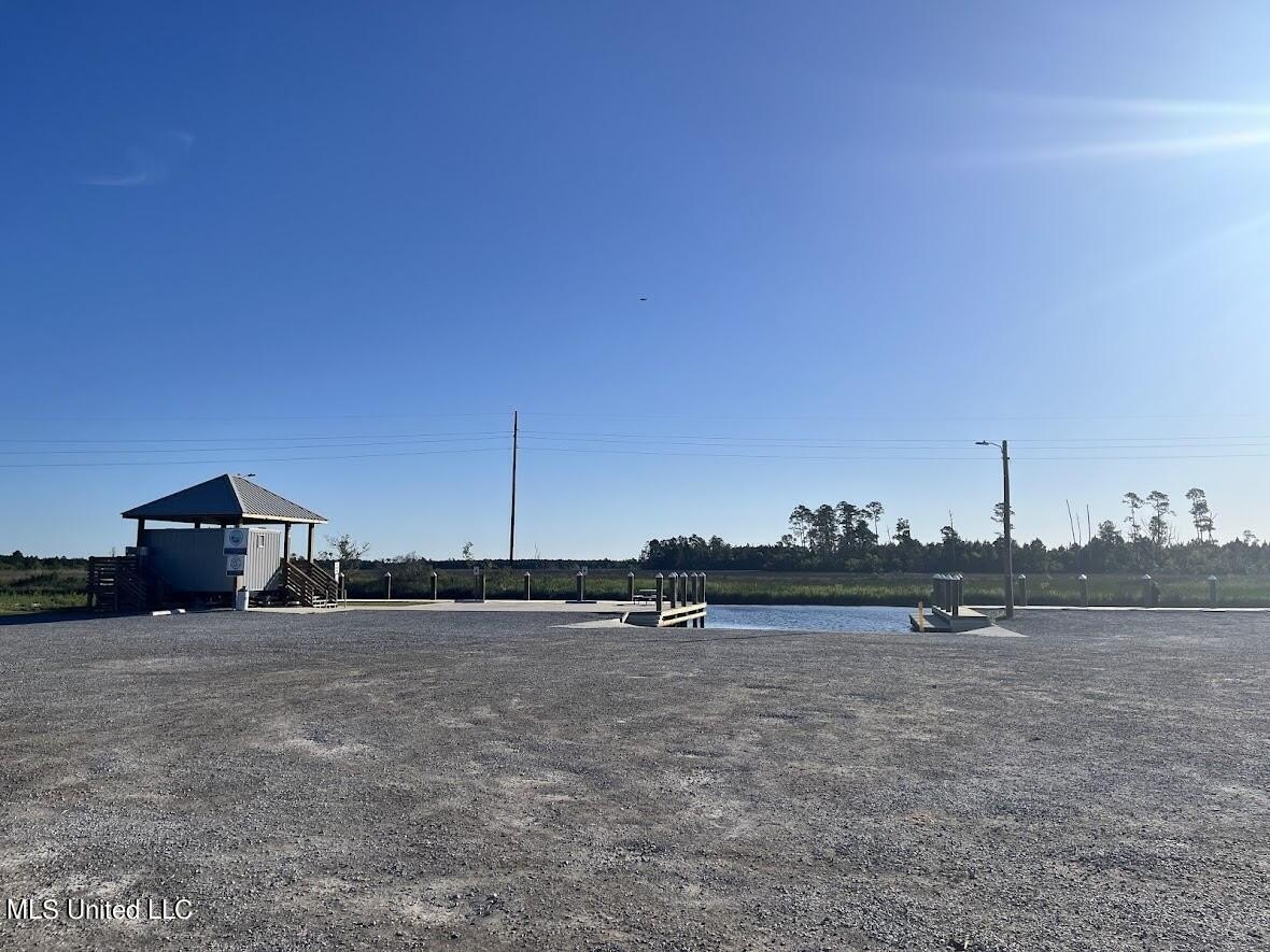 Single Family - Bahama Drive lot: 92, Bay Saint Louis, MS