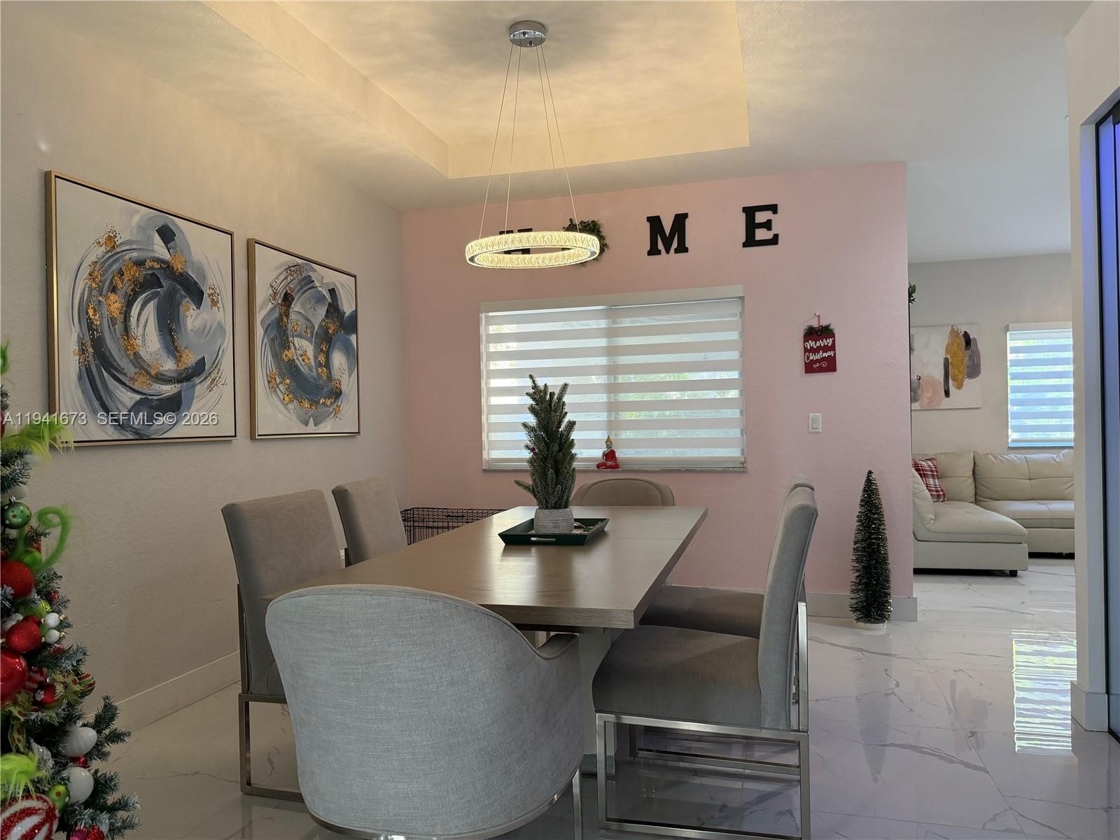Single Family 3BR 3BA - 8815 SW 221st Ter, Cutler Bay, FL