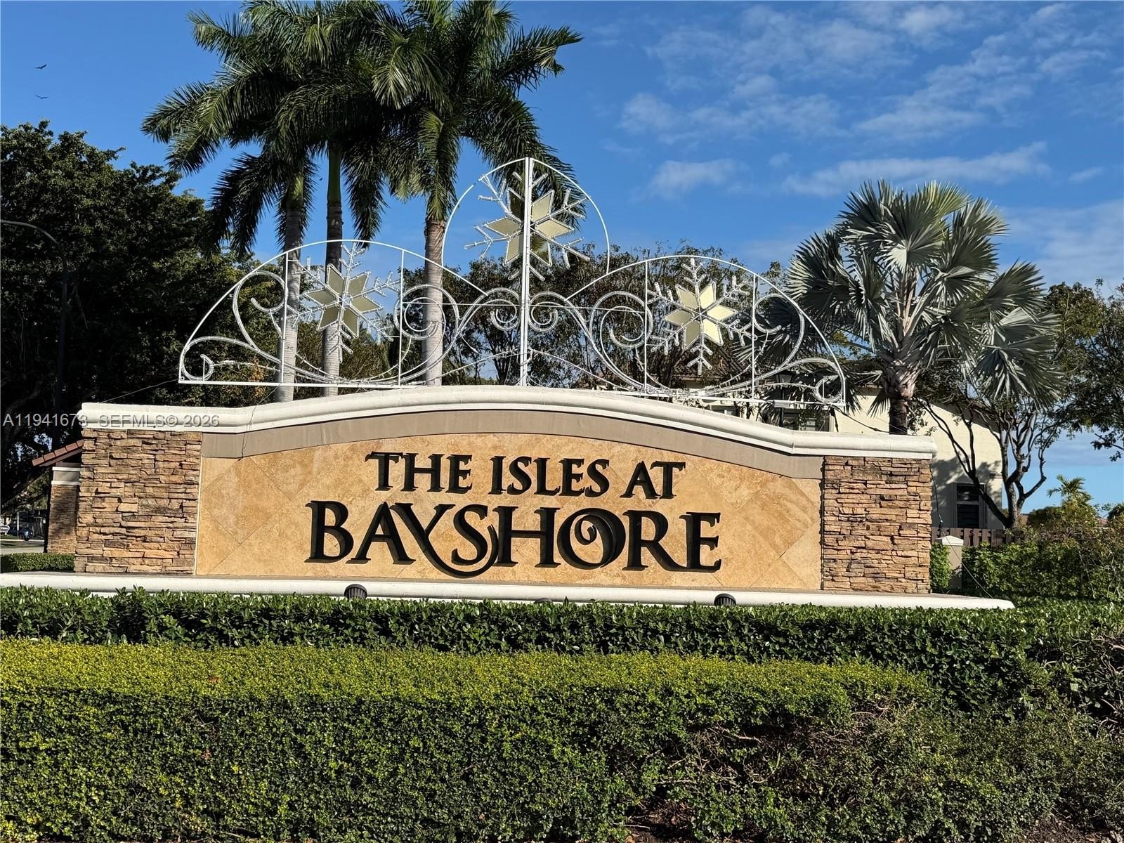 Single Family 3BR 3BA - 8815 SW 221st Ter, Cutler Bay, FL