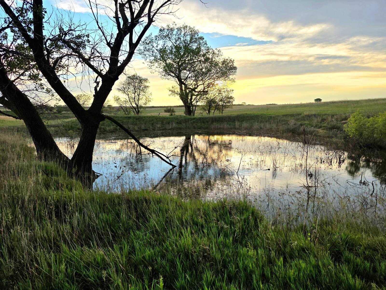 Other - TBD W 60th Dr, Alton, KS
