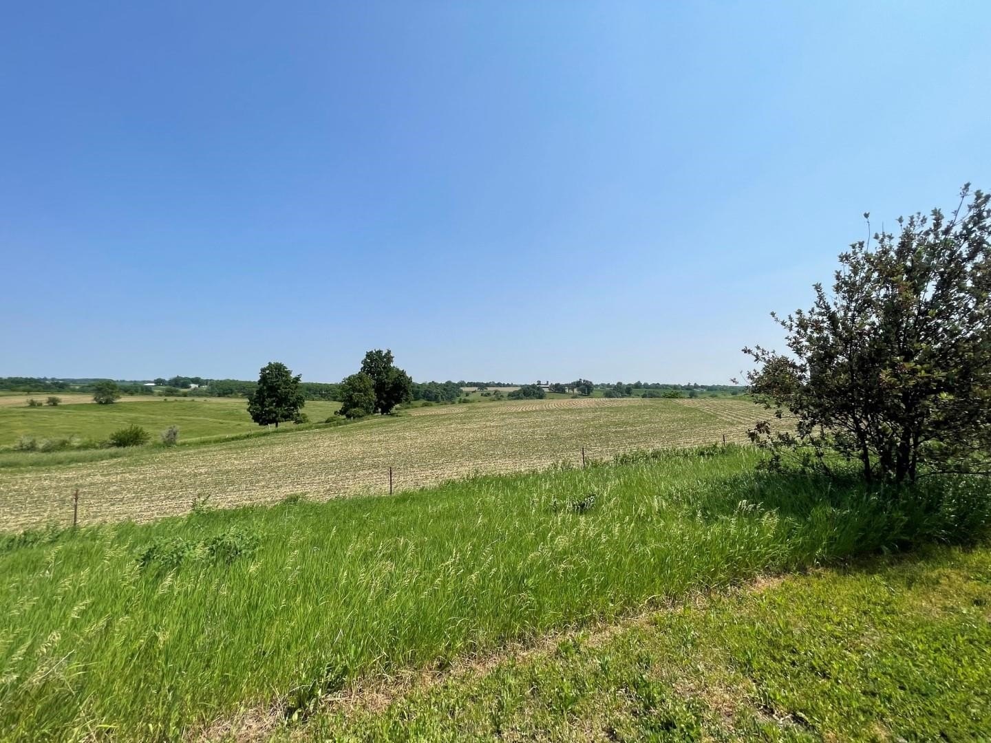 Other - 6 Acres Highway 23, Mineral Point, WI