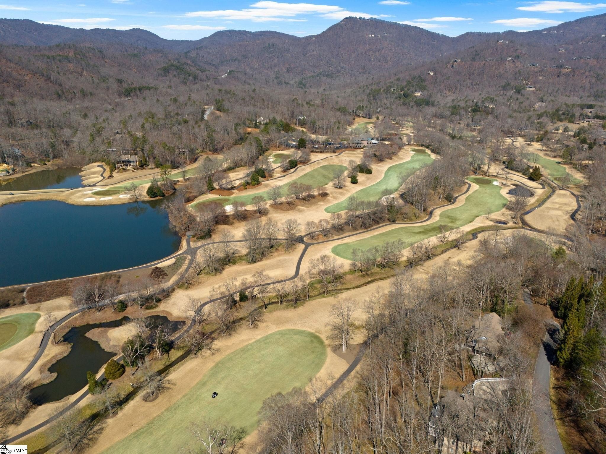 Other - 111 Foxboro Road, Travelers Rest, SC