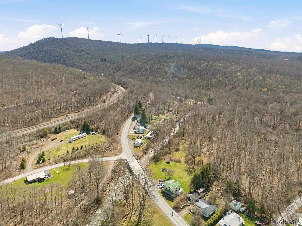 Other 10BR 6BA - 767-779 Glade City Rd, Meyersdale, PA