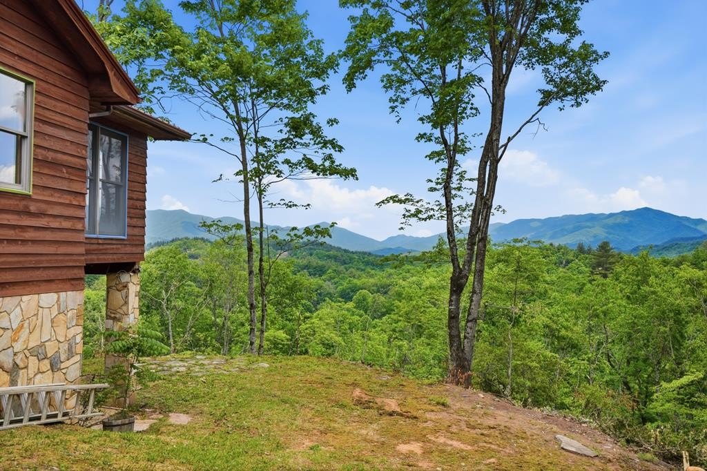 Other 3BR 3BA - 256 Hillside Lane, Andrews, NC