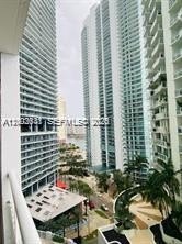 Condo 2BR 2BA - 170 SE 14th St, Miami, FL