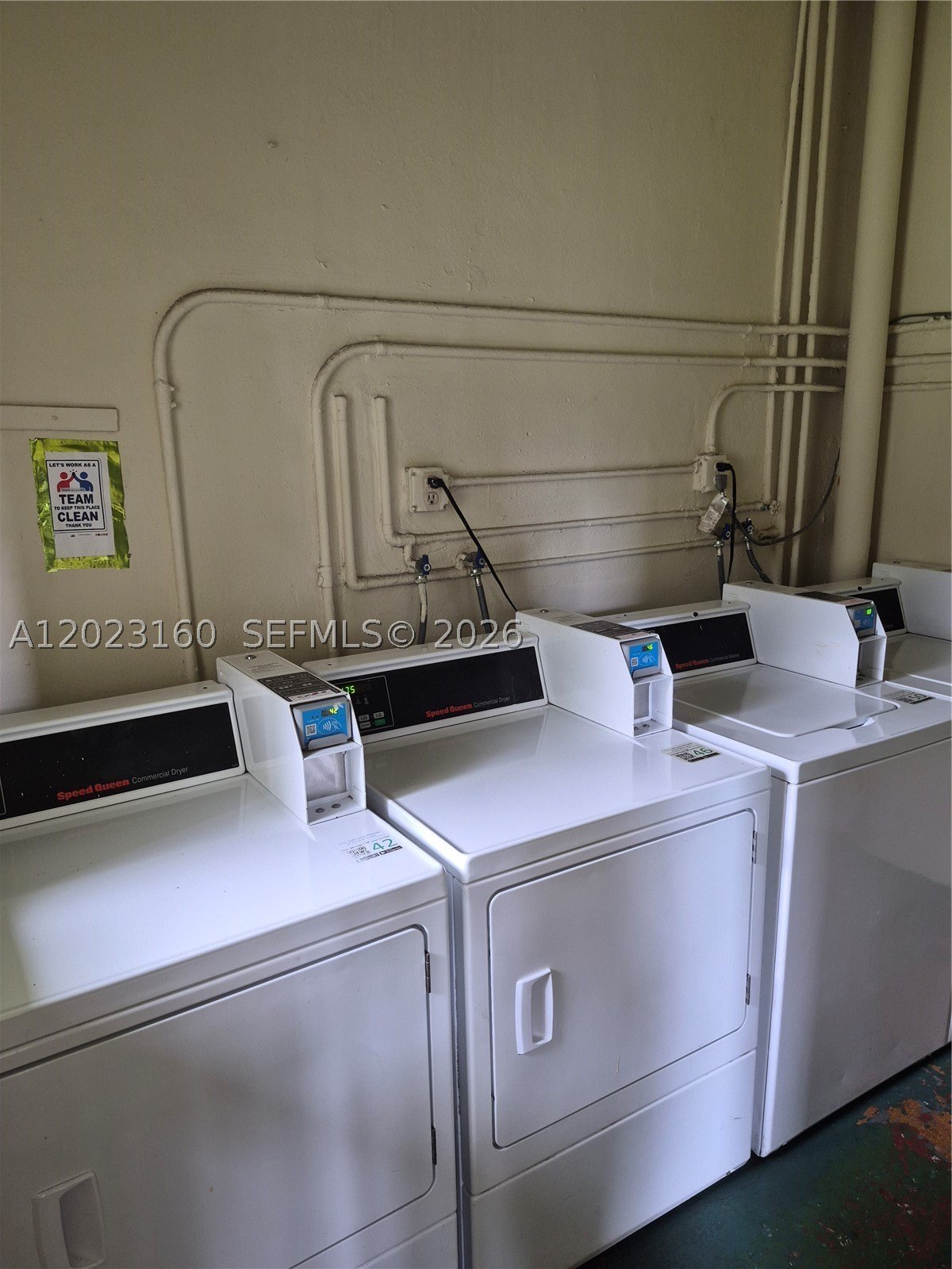 Condo 1BR 1BA - 1420 Atlantic Shores Blvd, Hallandale Beach, FL