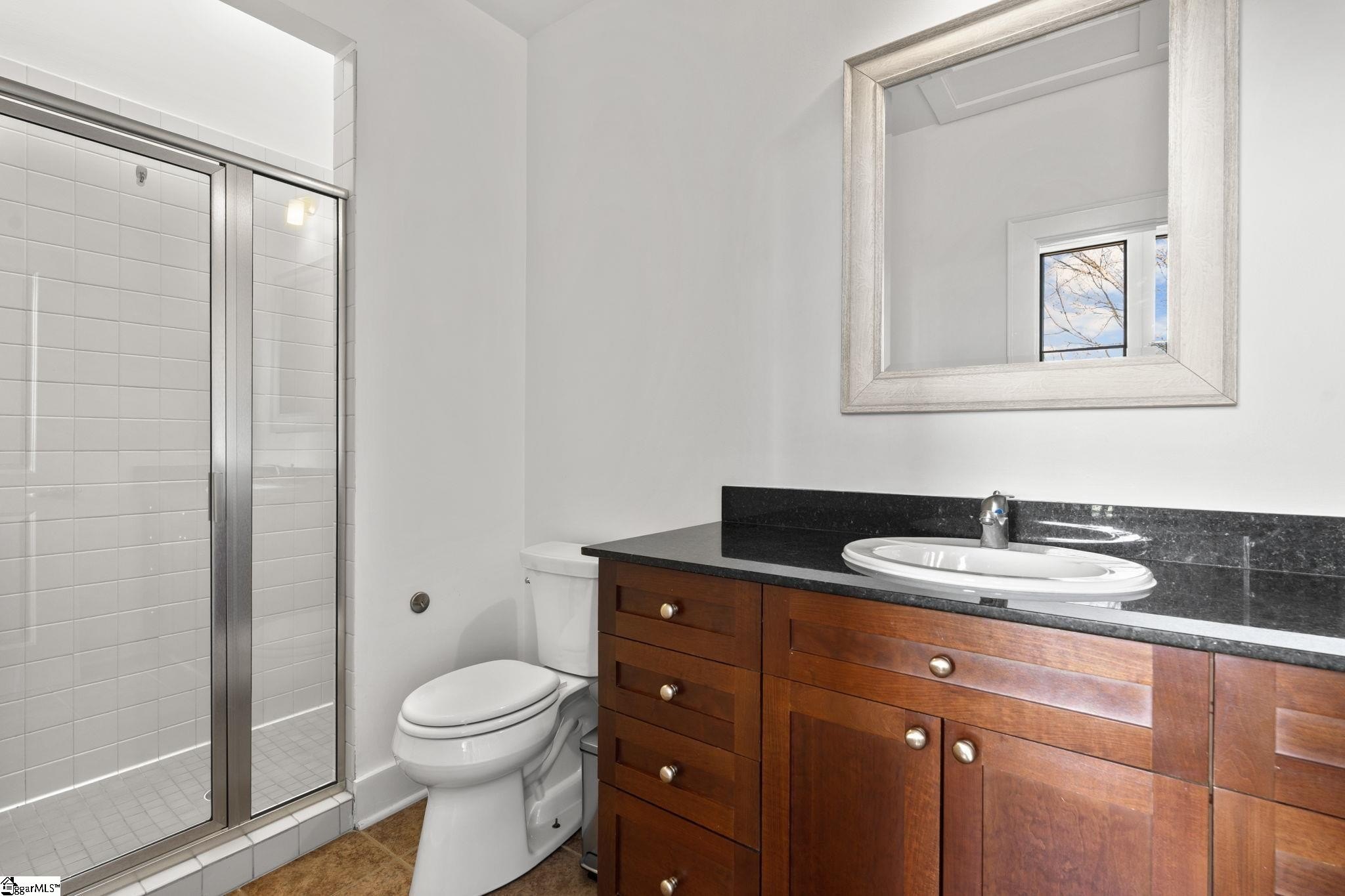 Condo 2BR 4BA - 408 River Street, Greenville, SC