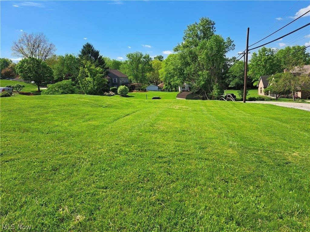 Other - 1724 Brenton Road, Cambridge, OH