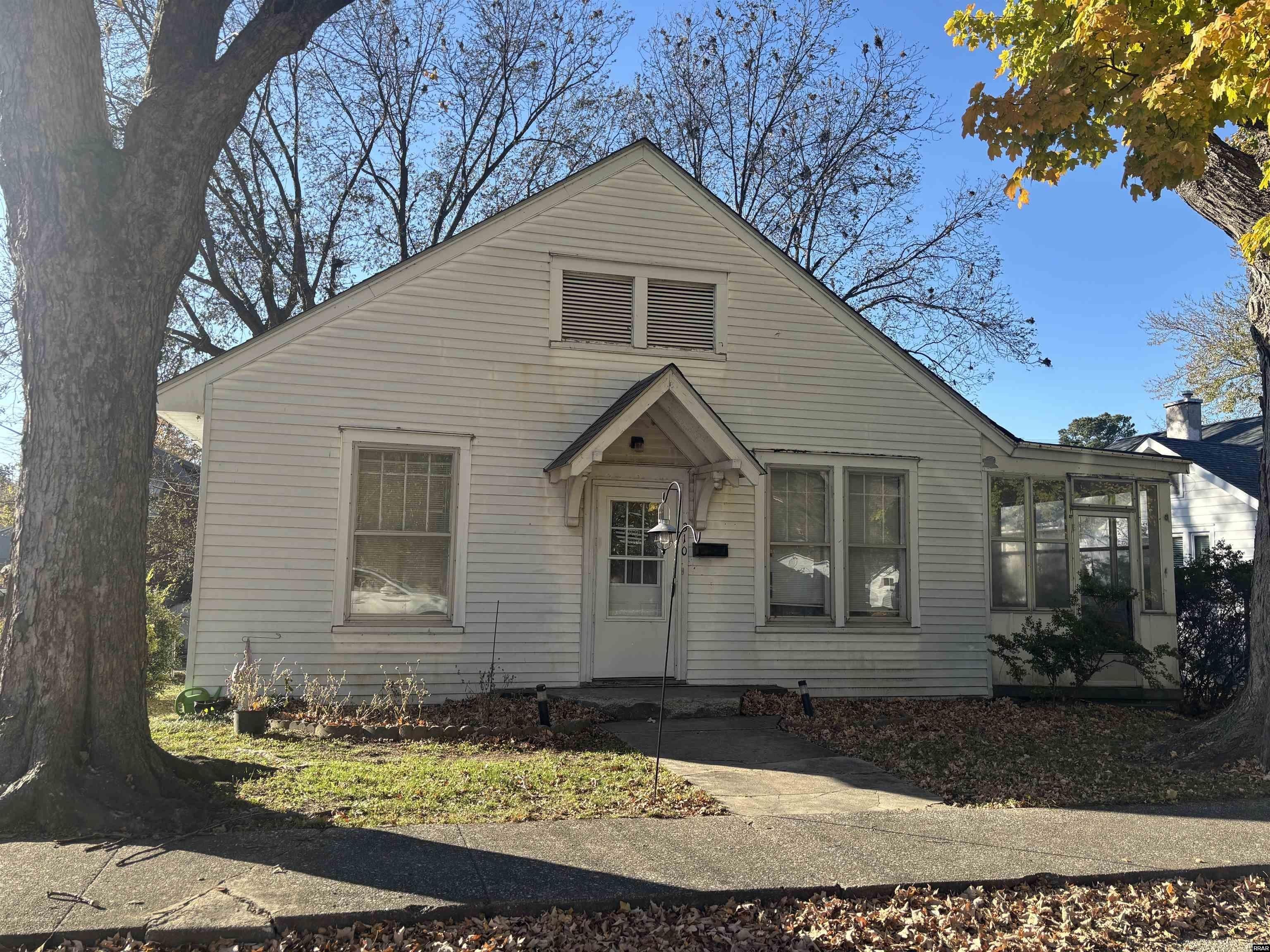 Other 2BR 2BA - 310 Central, South Fulton, TN
