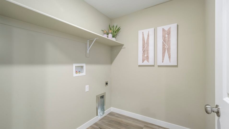 7553 S Opal Mountain Way  