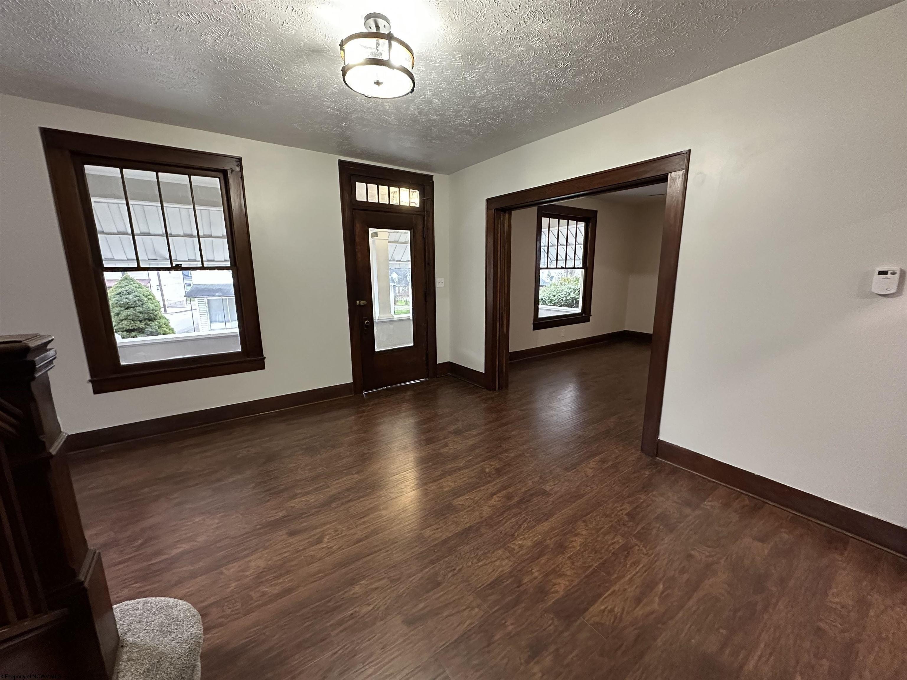 Other 3BR 3BA - 419 S Main Street, Philippi, WV