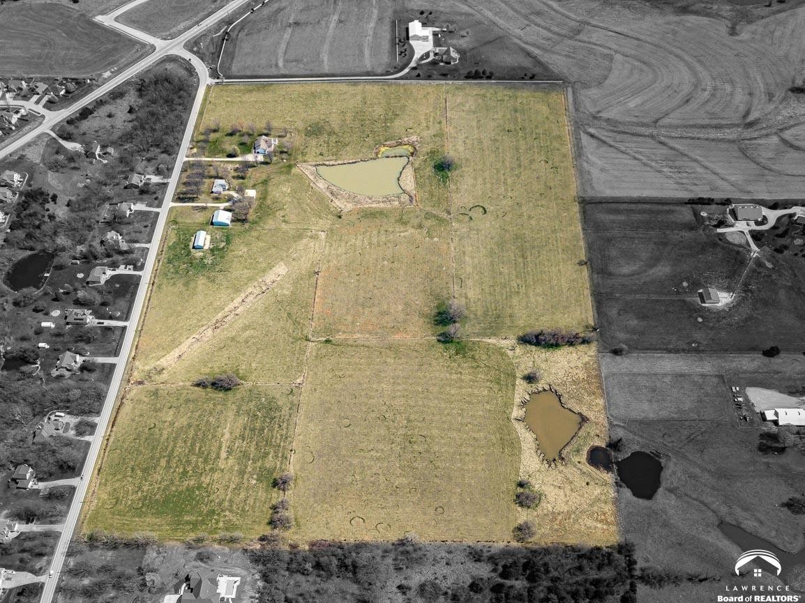 Lot 28 Settler Ln  