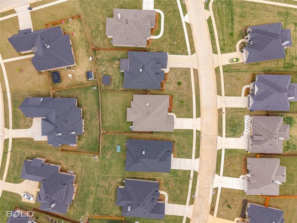 Single Family 4BR 2BA - 304 Prien Lake Loop, Bossier City, LA