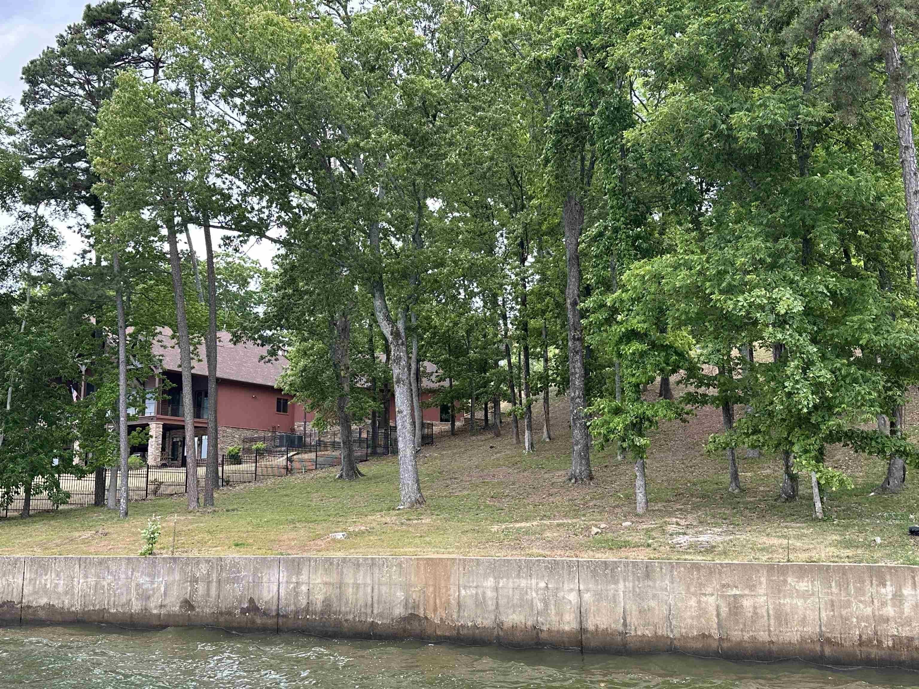 Other - 240 BREATHTAKING Loop lot: 7, Savannah, TN