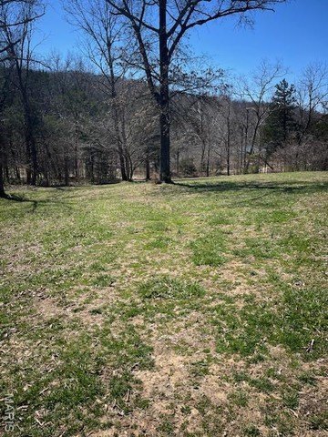 Other - 400 Hill Side Road, De Soto, MO