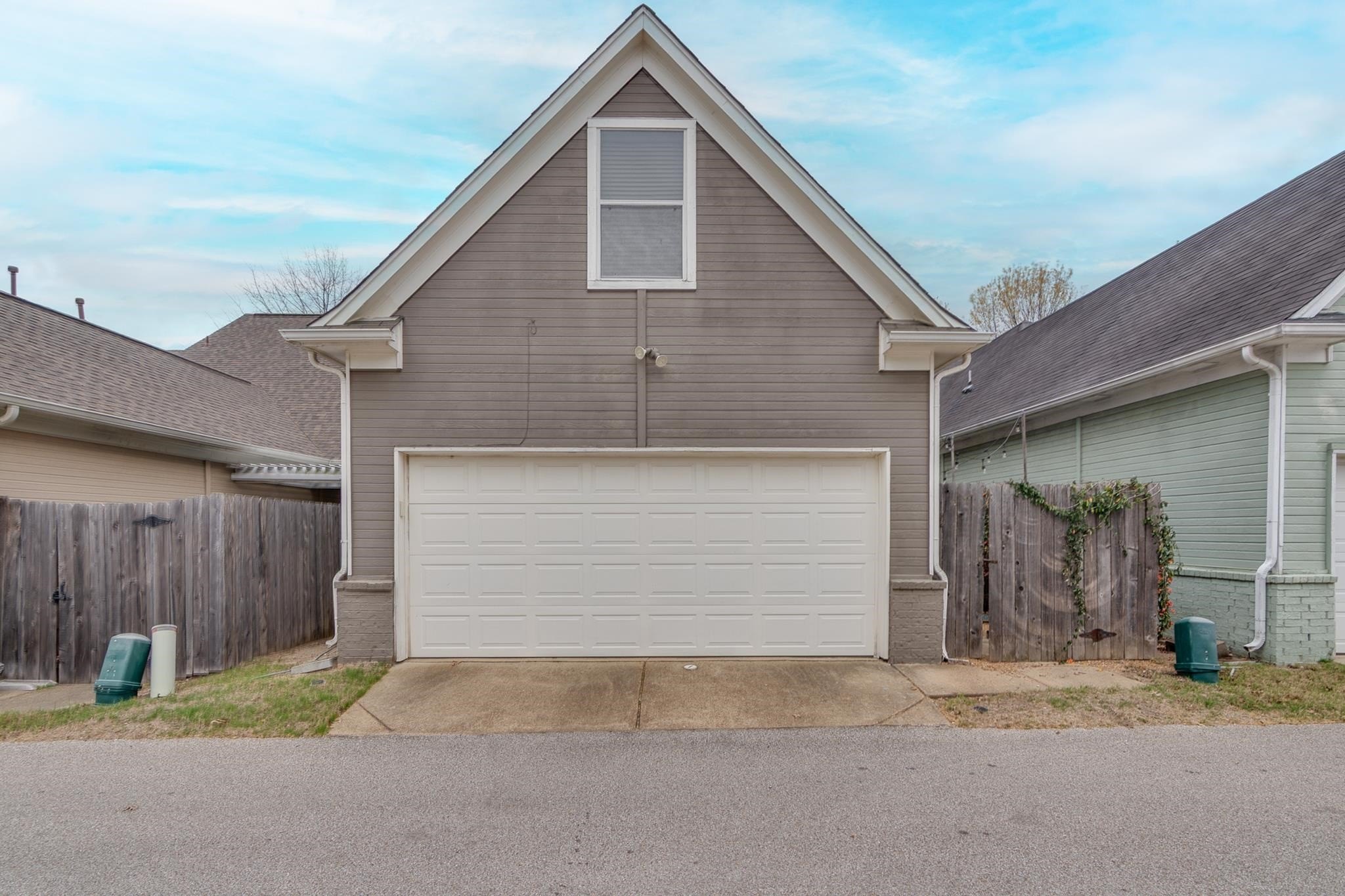 Other 4BR 3BA - 1415 DOWN RIVER Dr, Memphis, TN
