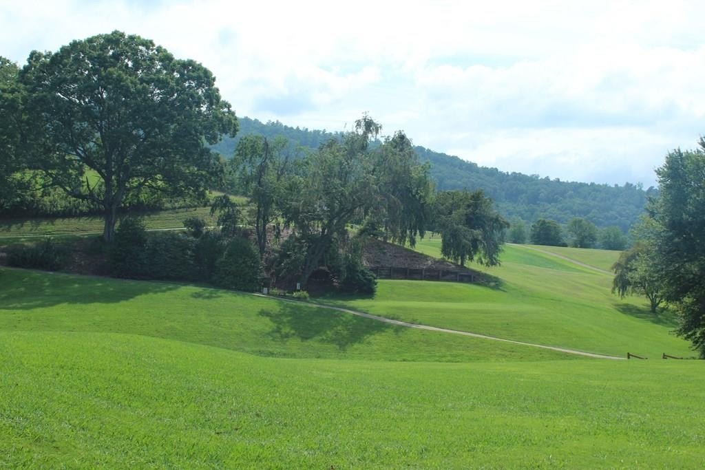 Other - Lot 12k Mountain Harbour, Hayesville, NC